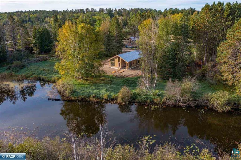 105 Marjo Dr, #3 BR, Tower, MN 55790 Listing Photo  1