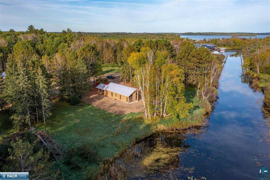 105 Marjo Dr, #3 BR, Tower, MN 55790 Listing Photo  18