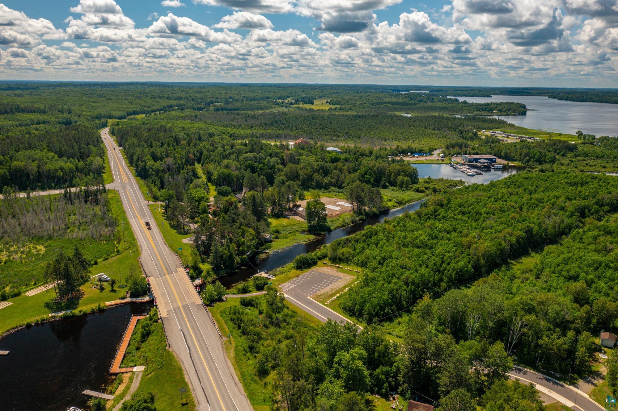 105 Marjo Dr, #3 BR, Tower, MN 55790 Listing Photo  22