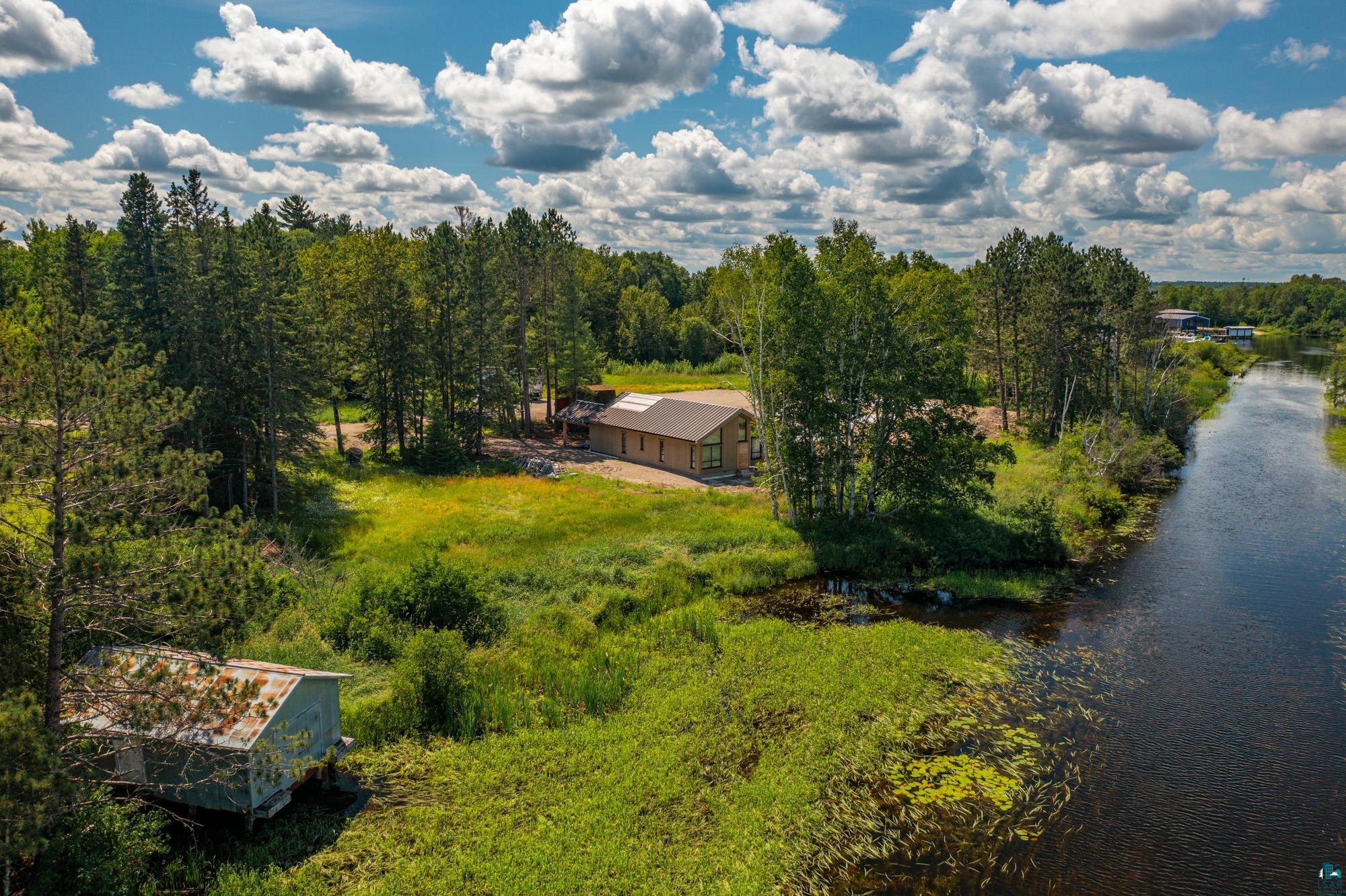 105 Marjo Dr, #3 BR, Tower, MN 55790 Listing Photo  23