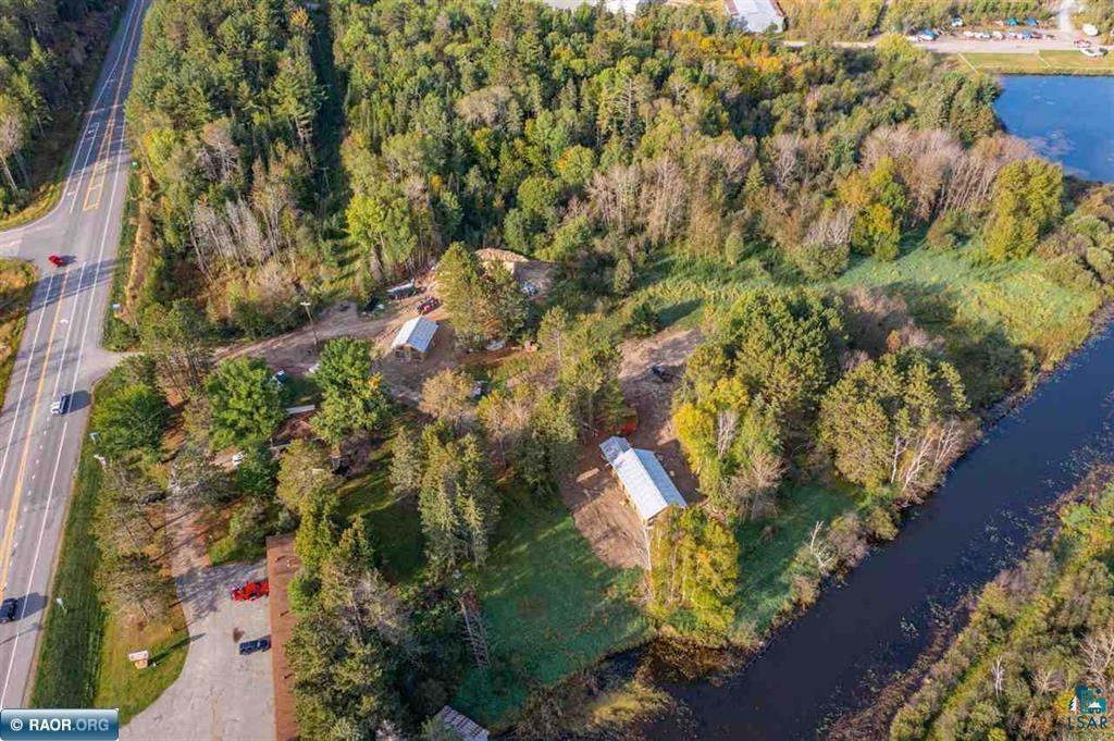 105 Marjo Dr, #3 BR, Tower, MN 55790 Listing Photo  4