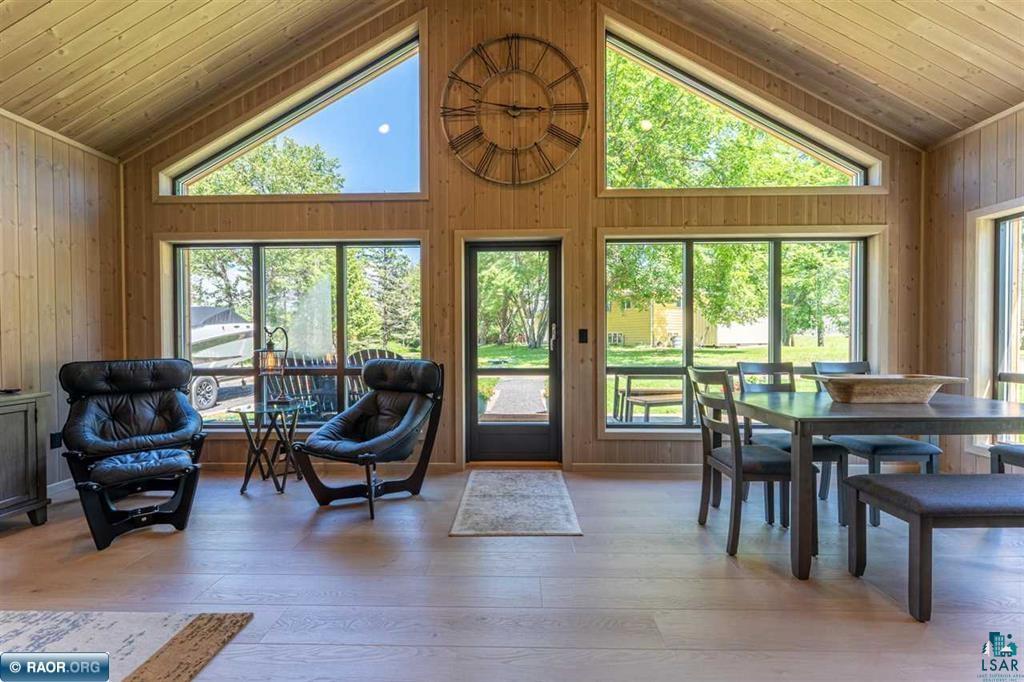 128 Marjo Dr, Tower, MN 55790 Listing Photo  13