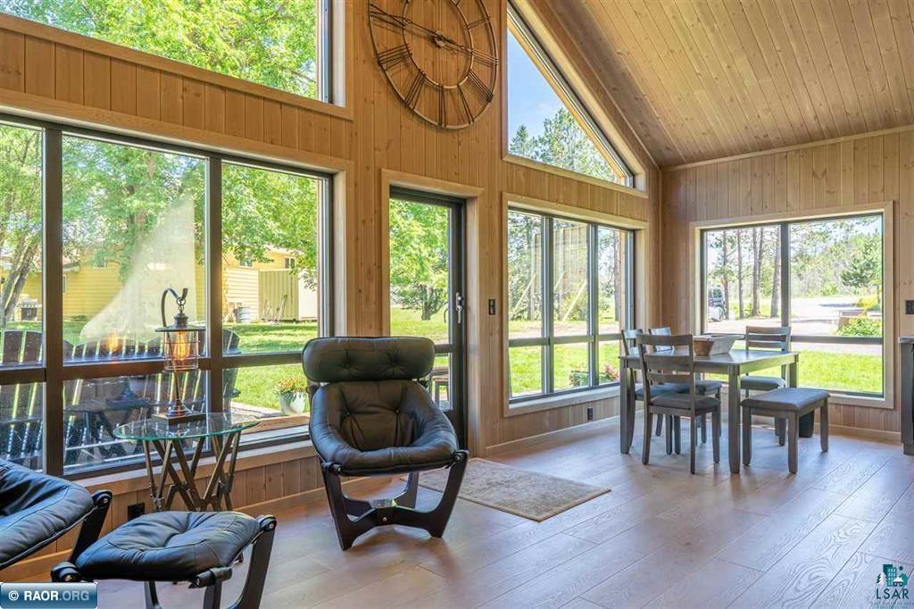 128 Marjo Dr, Tower, MN 55790 Listing Photo  14