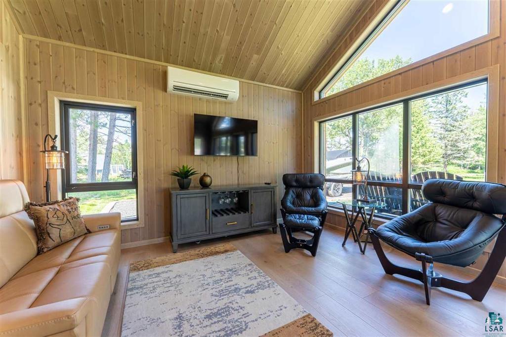 128 Marjo Dr, Tower, MN 55790 Listing Photo  15