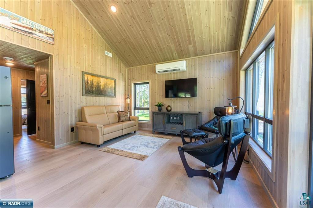 128 Marjo Dr, Tower, MN 55790 Listing Photo  16