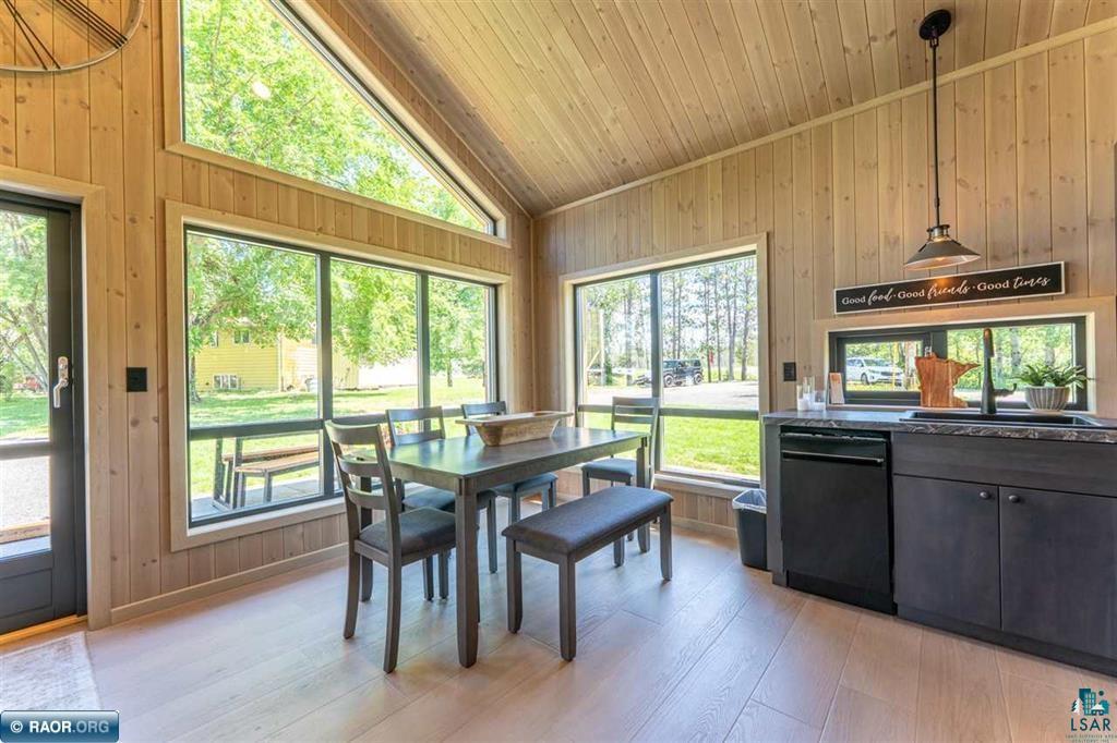 128 Marjo Dr, Tower, MN 55790 Listing Photo  17