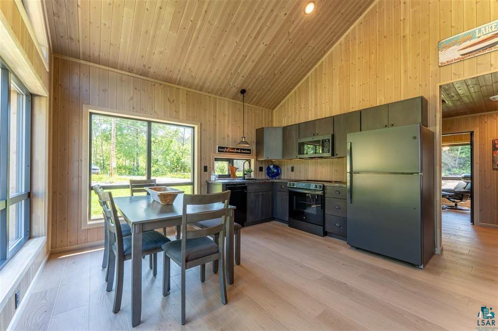 128 Marjo Dr, Tower, MN 55790 Listing Photo  18