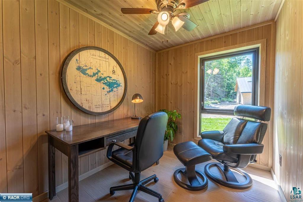 128 Marjo Dr, Tower, MN 55790 Listing Photo  20