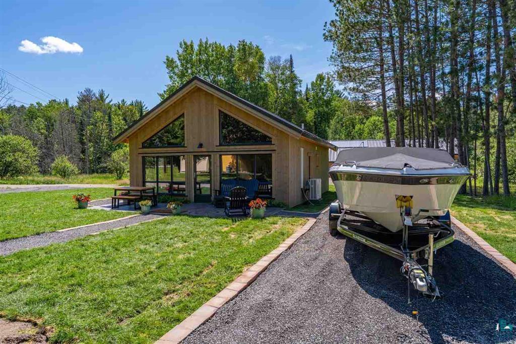 128 Marjo Dr, Tower, MN 55790 Listing Photo  3