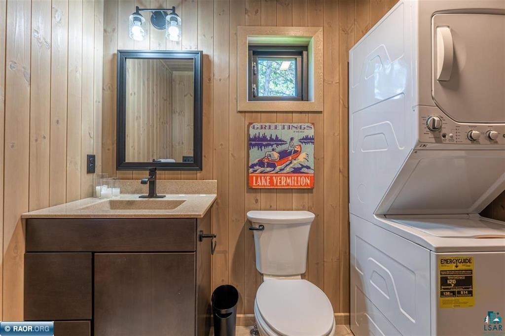 128 Marjo Dr, Tower, MN 55790 Listing Photo  22