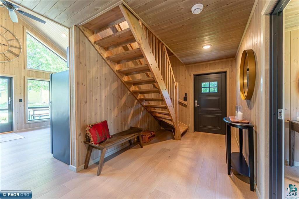128 Marjo Dr, Tower, MN 55790 Listing Photo  23