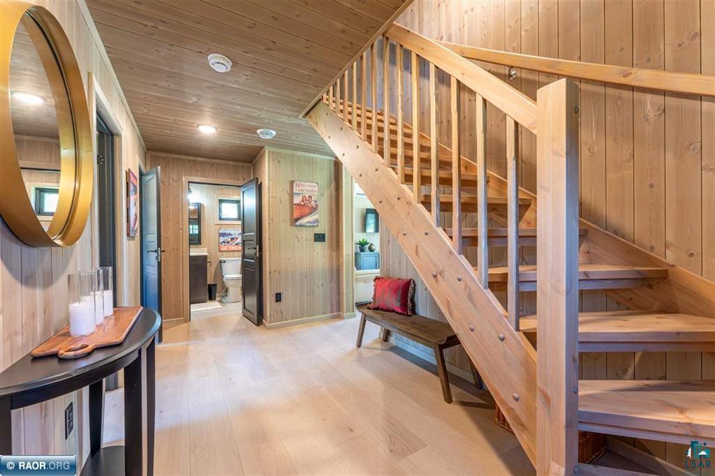 128 Marjo Dr, Tower, MN 55790 Listing Photo  24