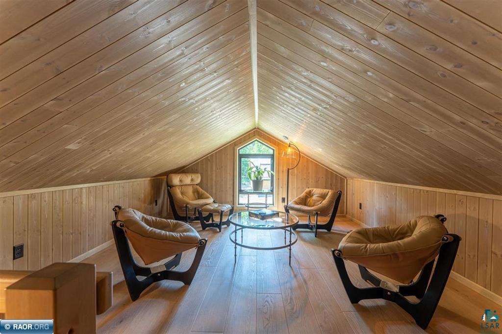128 Marjo Dr, Tower, MN 55790 Listing Photo  25