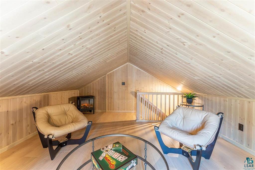 128 Marjo Dr, Tower, MN 55790 Listing Photo  26