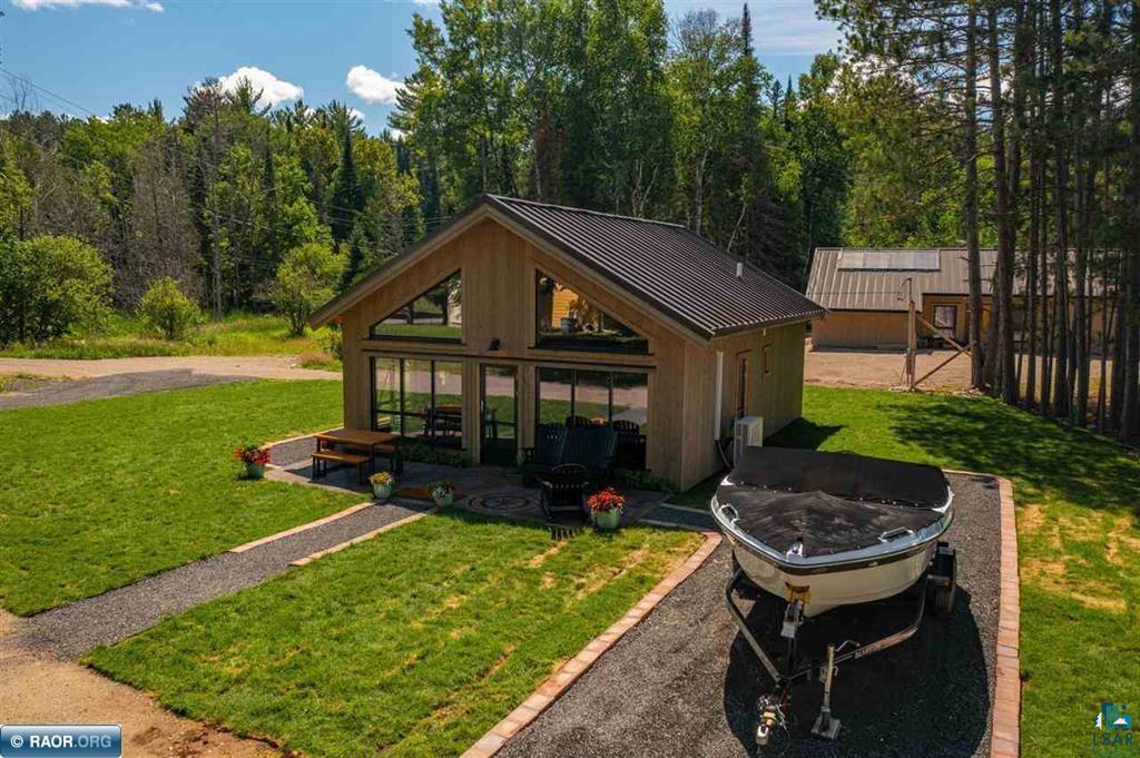 128 Marjo Dr, Tower, MN 55790 Listing Photo  28