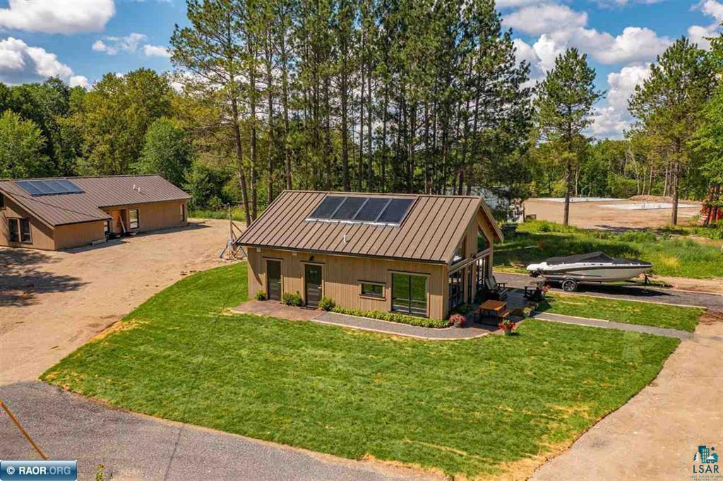128 Marjo Dr, Tower, MN 55790 Listing Photo  29