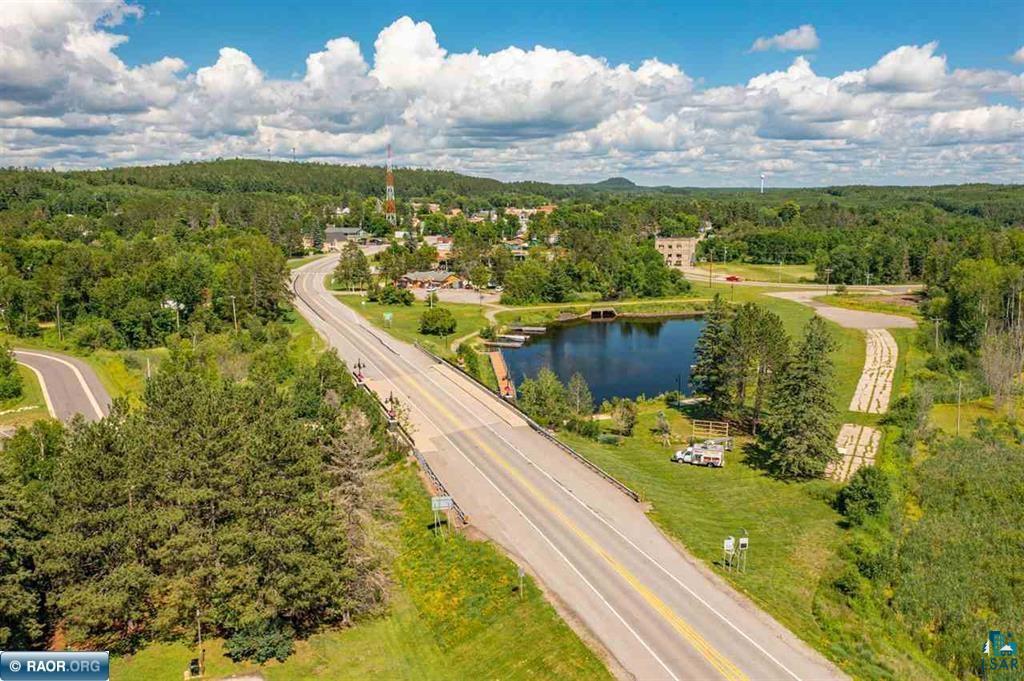 128 Marjo Dr, Tower, MN 55790 Listing Photo  30