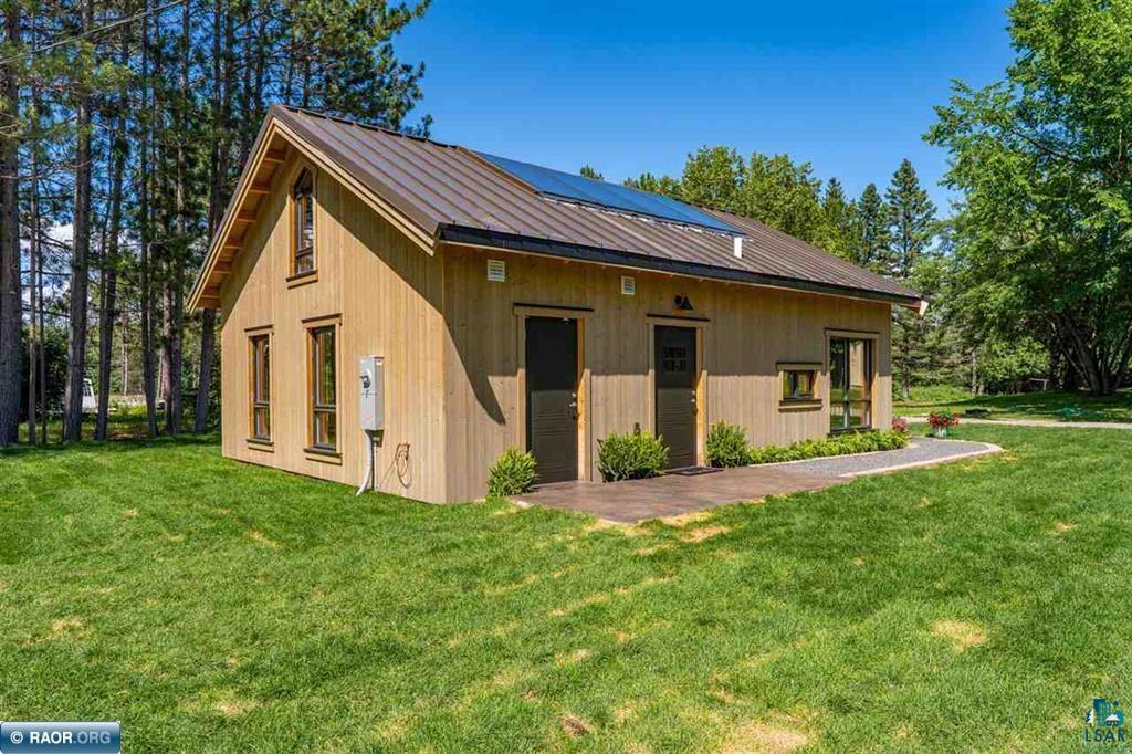 128 Marjo Dr, Tower, MN 55790 Listing Photo  4
