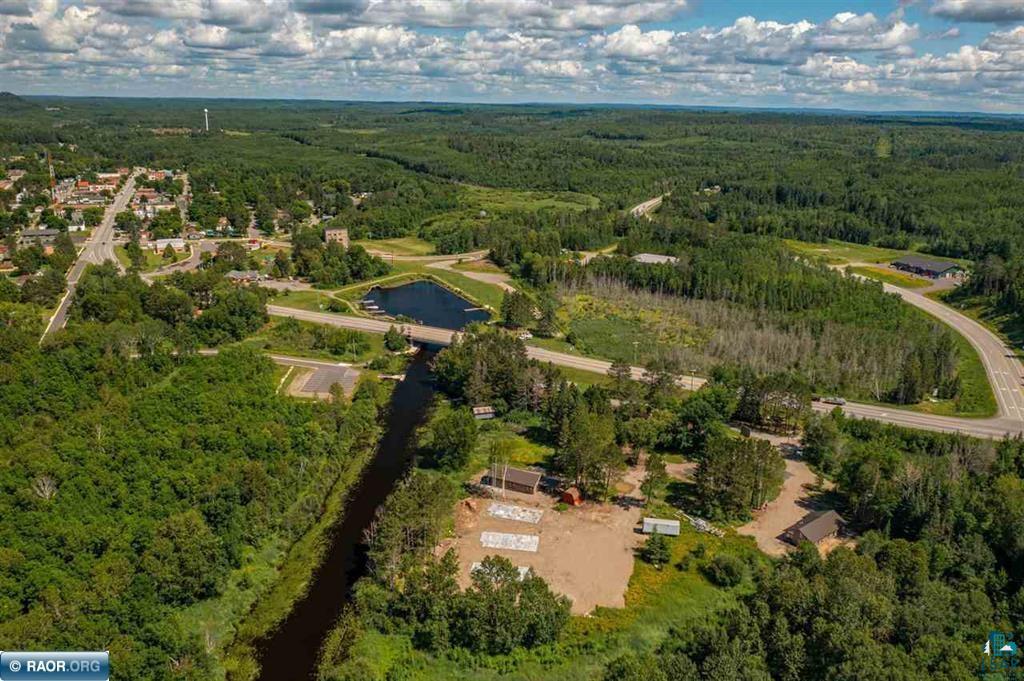 128 Marjo Dr, Tower, MN 55790 Listing Photo  32