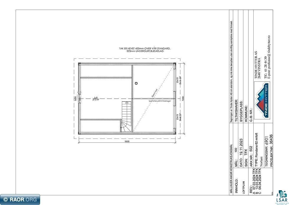 128 Marjo Dr, Tower, MN 55790 Listing Photo  35