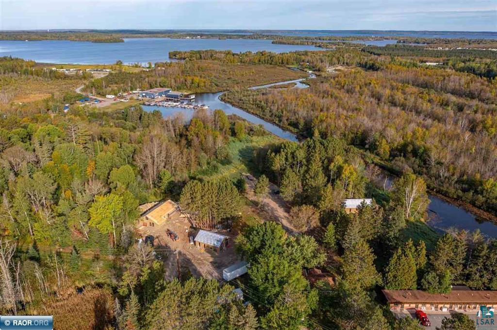 128 Marjo Dr, Tower, MN 55790 Listing Photo  37