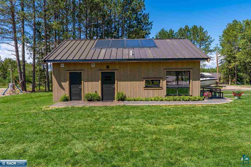 128 Marjo Dr, Tower, MN 55790 Listing Photo  5