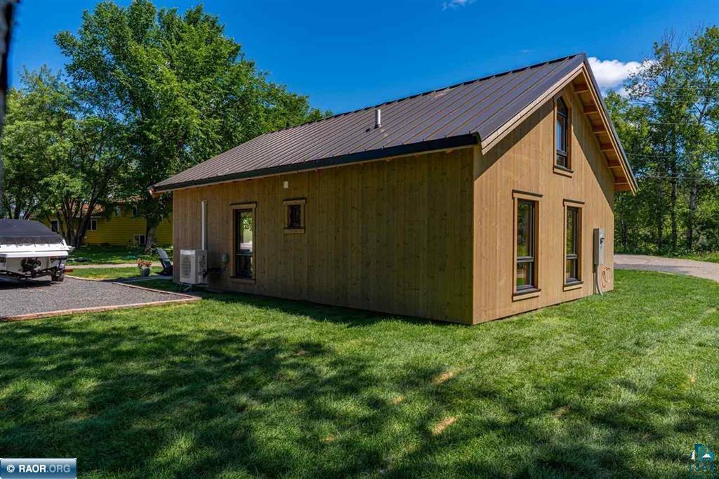 128 Marjo Dr, Tower, MN 55790 Listing Photo  6