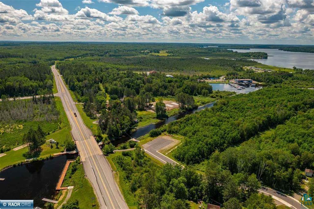 128 Marjo Dr, Tower, MN 55790 Listing Photo  9