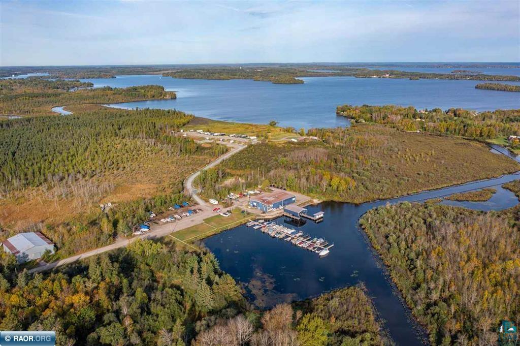 128 Marjo Dr, Tower, MN 55790 Listing Photo  10