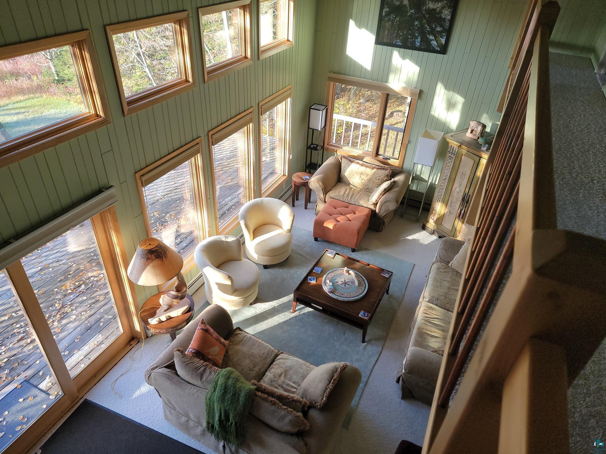 1470 Hwy 61 E, Grand Marais, MN 55604 Listing Photo  11