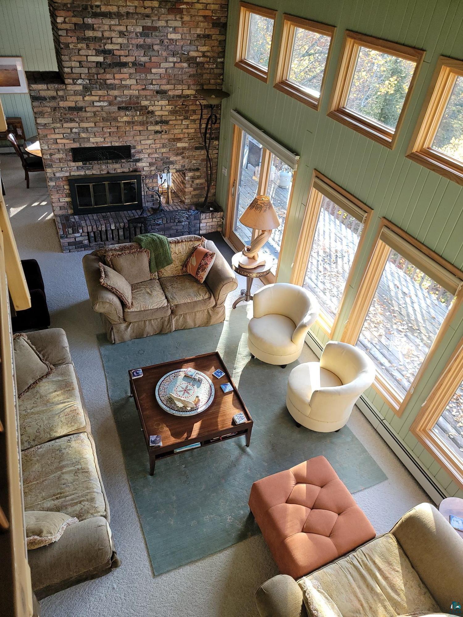 1470 Hwy 61 E, Grand Marais, MN 55604 Listing Photo  12