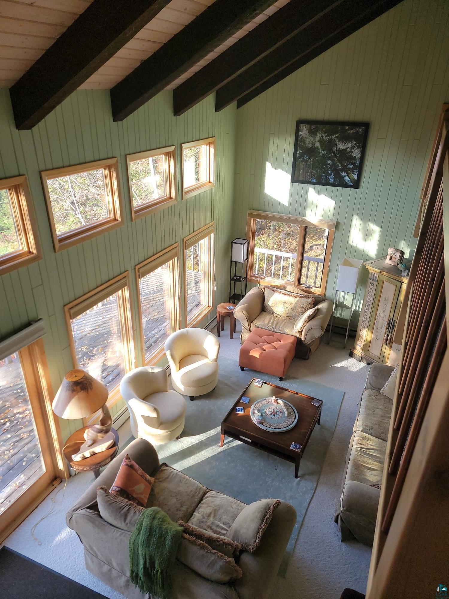 1470 Hwy 61 E, Grand Marais, MN 55604 Listing Photo  13