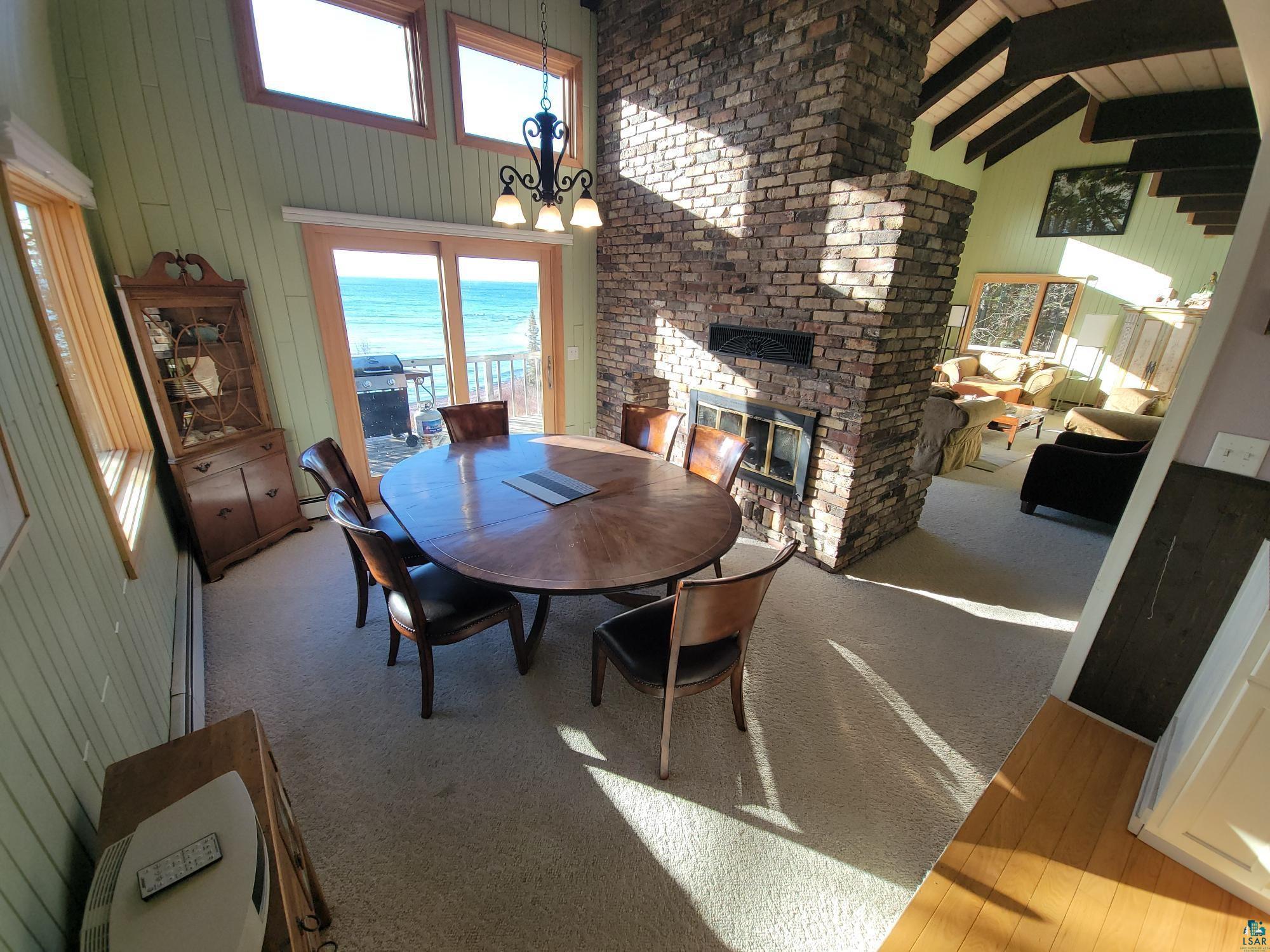 1470 Hwy 61 E, Grand Marais, MN 55604 Listing Photo  14