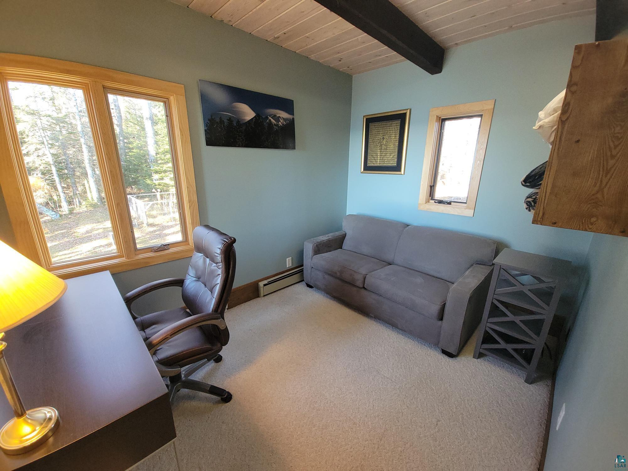 1470 Hwy 61 E, Grand Marais, MN 55604 Listing Photo  19