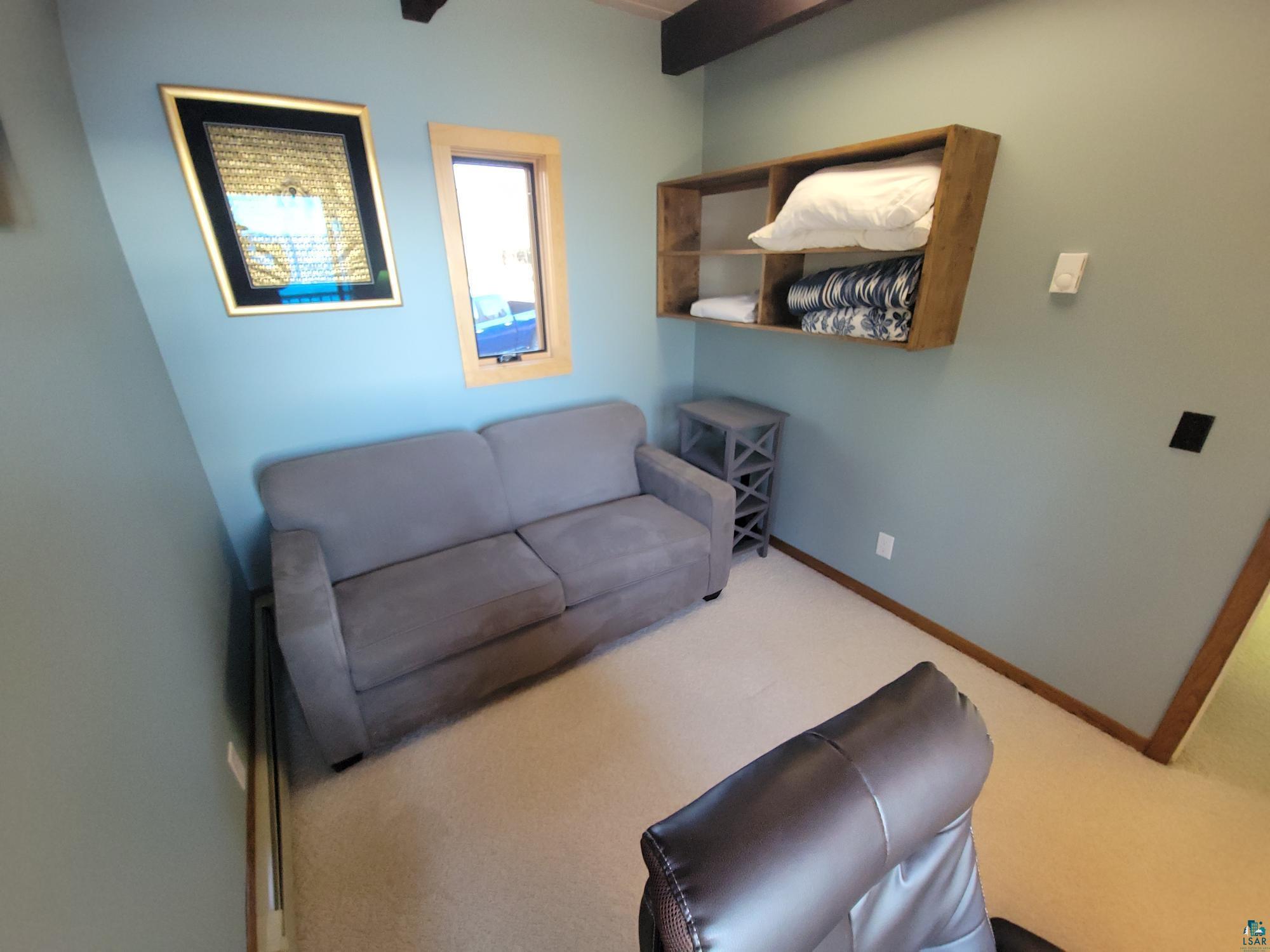1470 Hwy 61 E, Grand Marais, MN 55604 Listing Photo  20