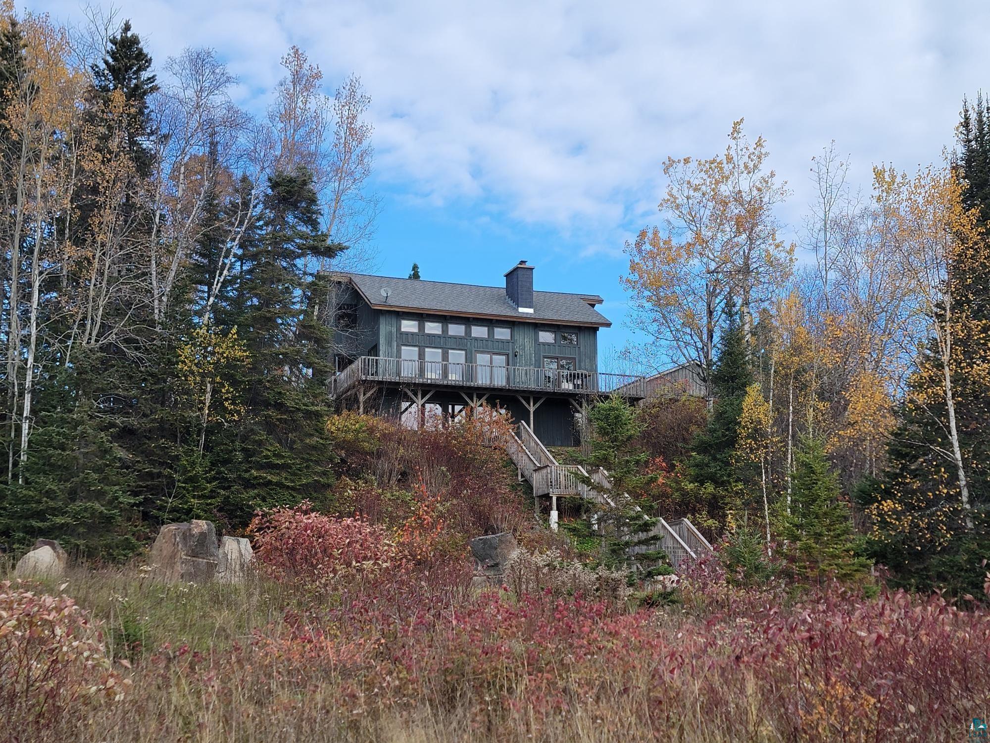 1470 Hwy 61 E, Grand Marais, MN 55604 Listing Photo  3