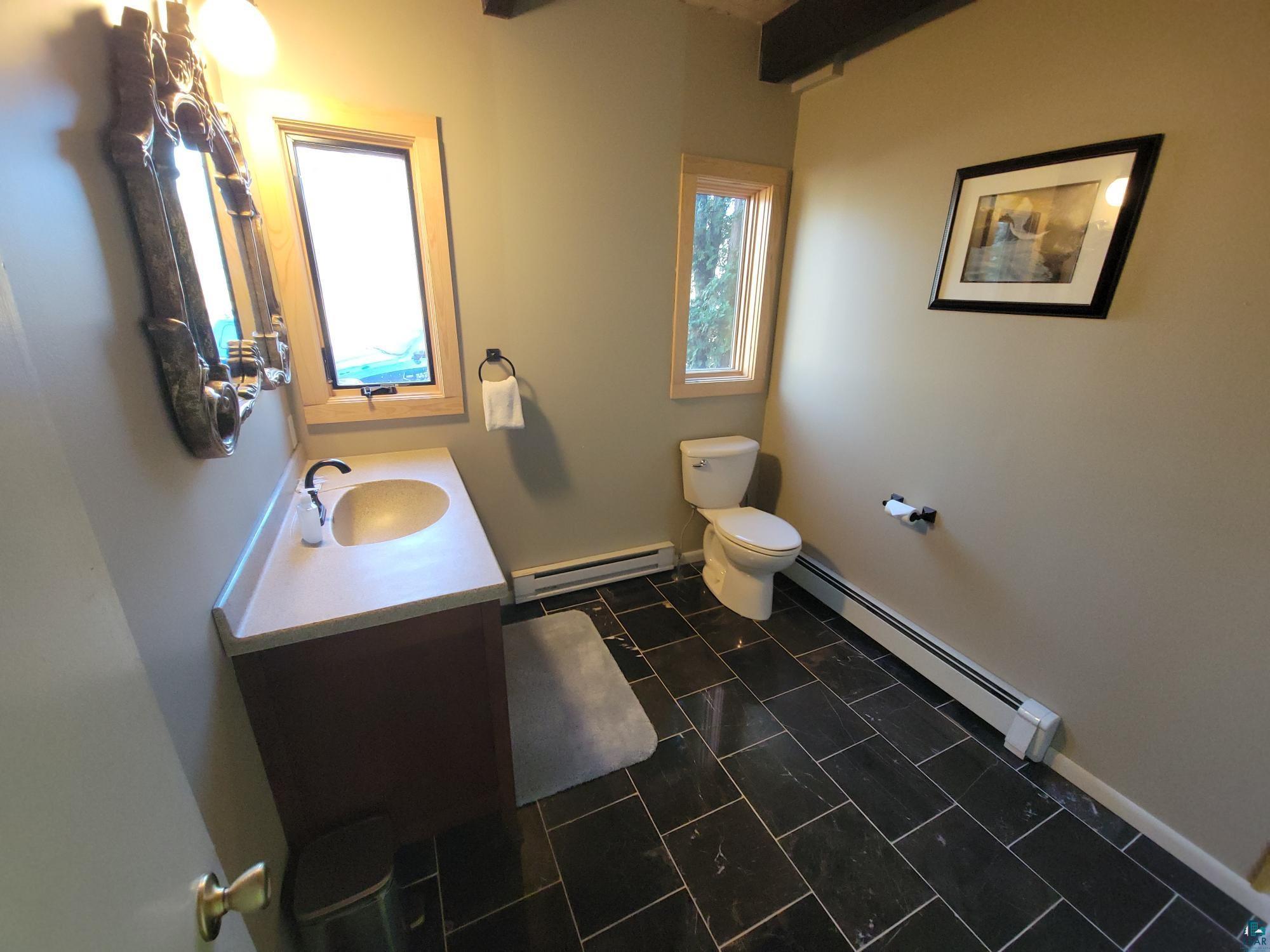 1470 Hwy 61 E, Grand Marais, MN 55604 Listing Photo  21