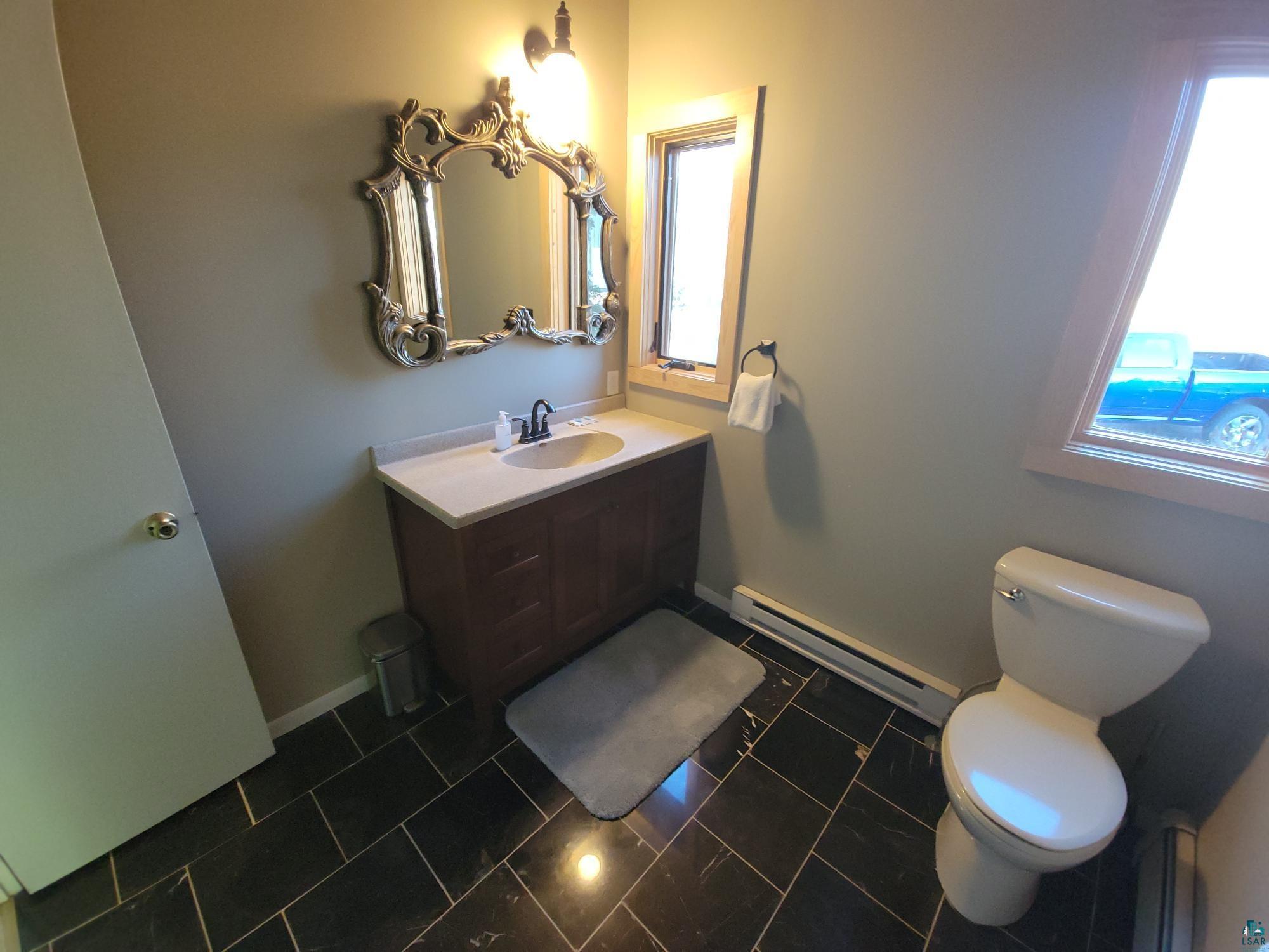1470 Hwy 61 E, Grand Marais, MN 55604 Listing Photo  22