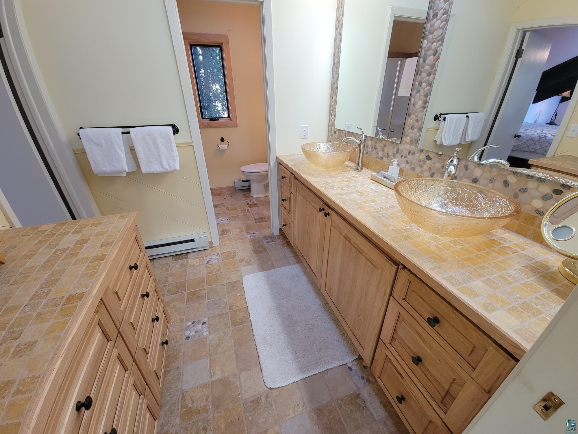 1470 Hwy 61 E, Grand Marais, MN 55604 Listing Photo  25
