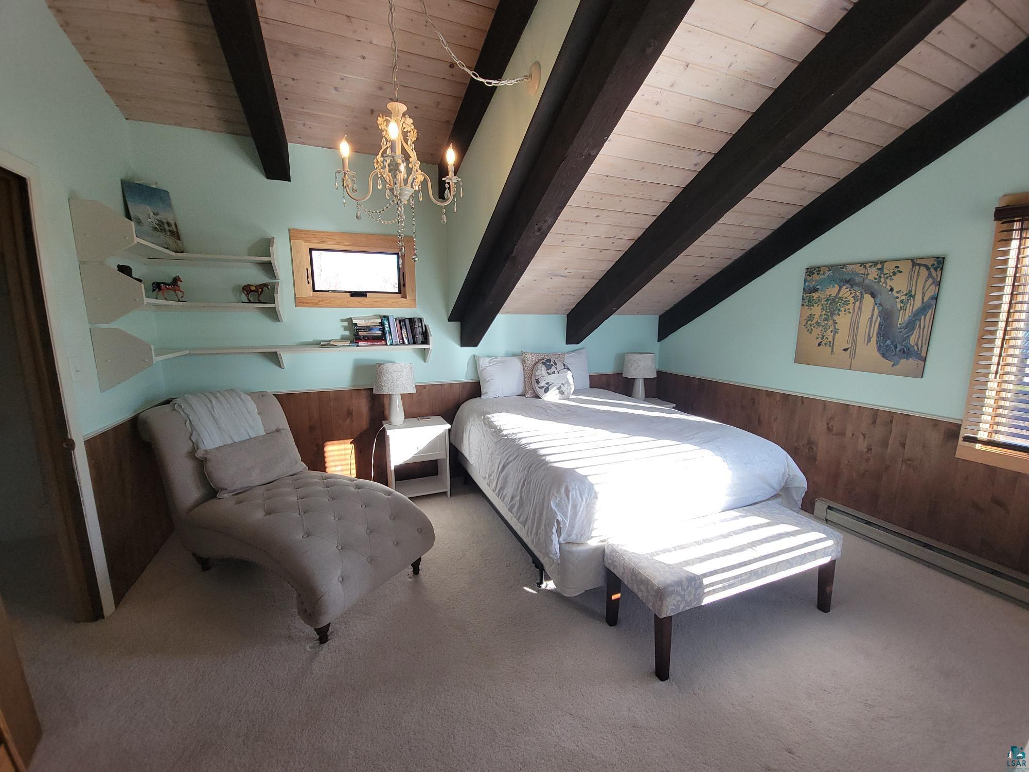 1470 Hwy 61 E, Grand Marais, MN 55604 Listing Photo  26