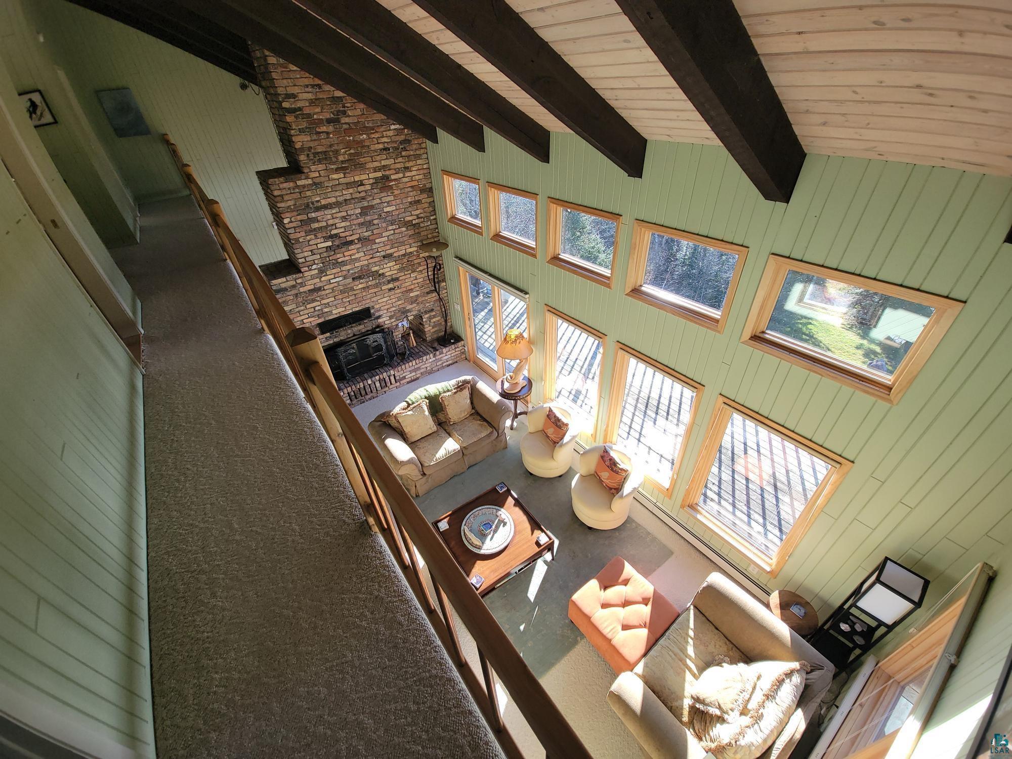 1470 Hwy 61 E, Grand Marais, MN 55604 Listing Photo  28