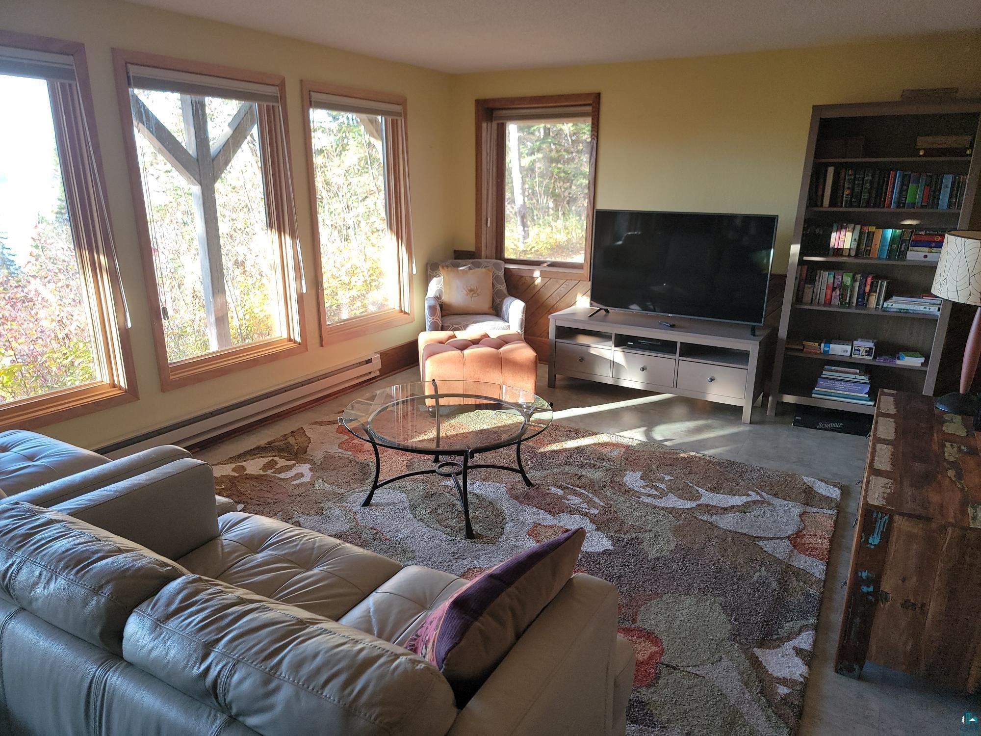 1470 Hwy 61 E, Grand Marais, MN 55604 Listing Photo  29