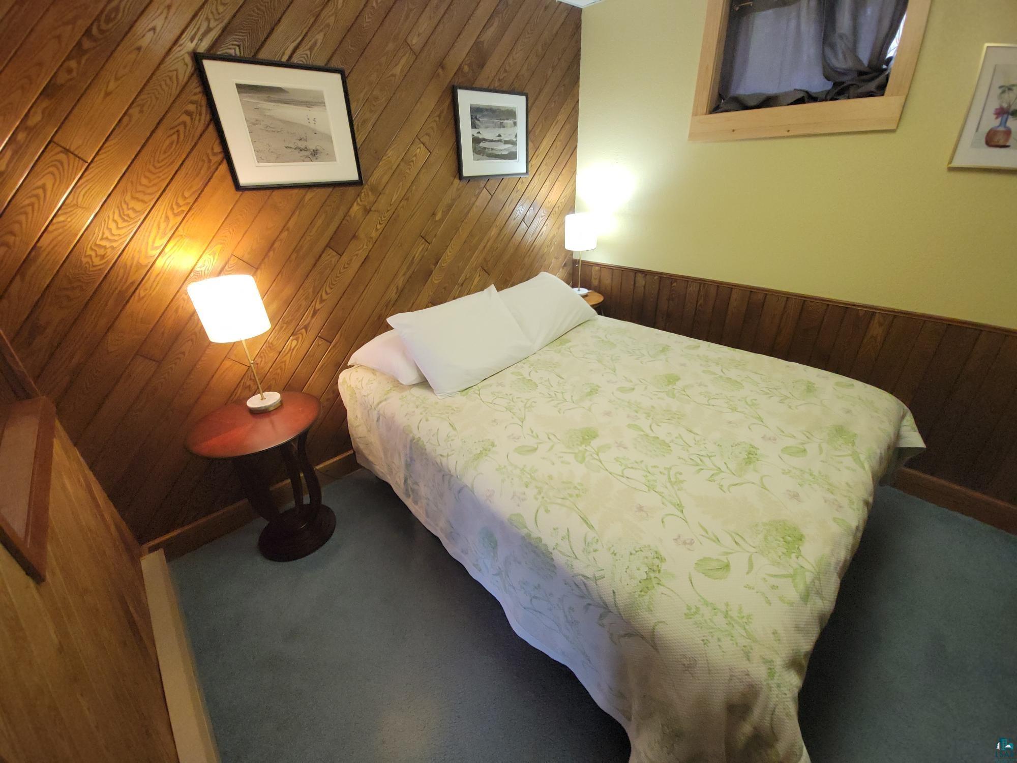 1470 Hwy 61 E, Grand Marais, MN 55604 Listing Photo  30