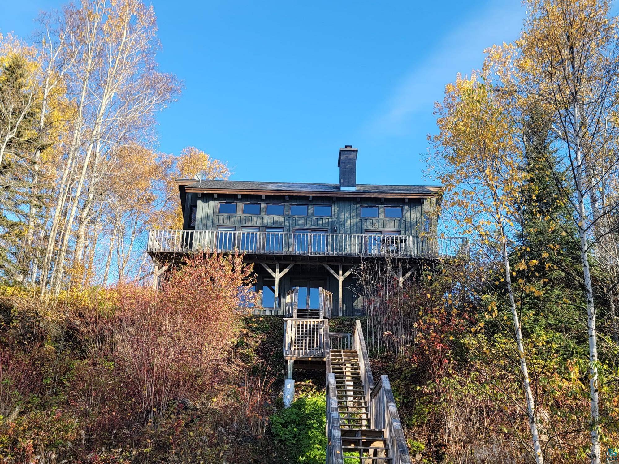 1470 Hwy 61 E, Grand Marais, MN 55604 Listing Photo  4