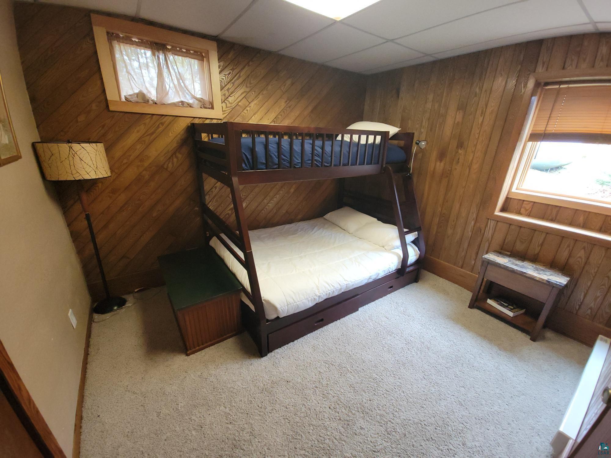 1470 Hwy 61 E, Grand Marais, MN 55604 Listing Photo  31