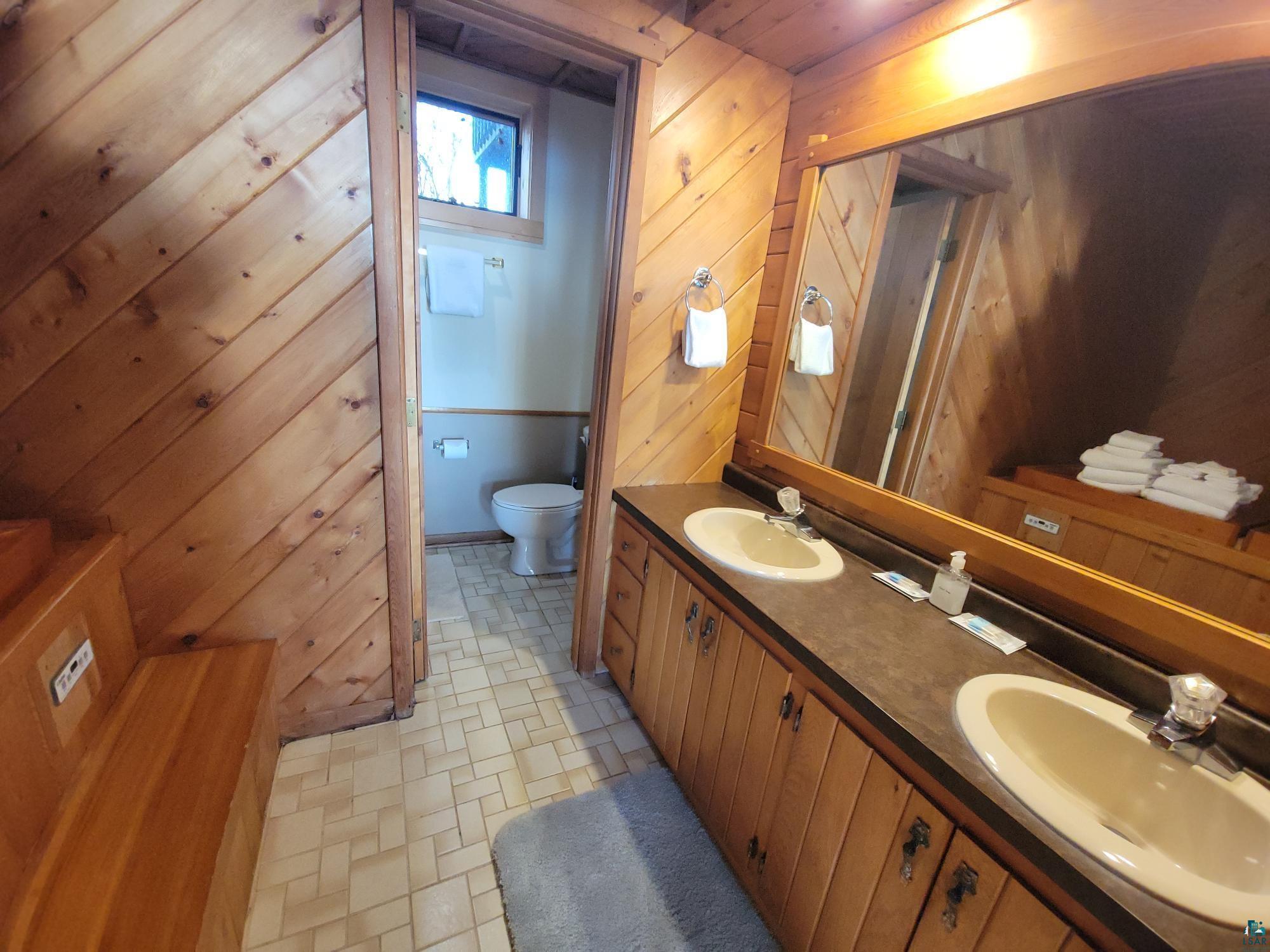 1470 Hwy 61 E, Grand Marais, MN 55604 Listing Photo  32