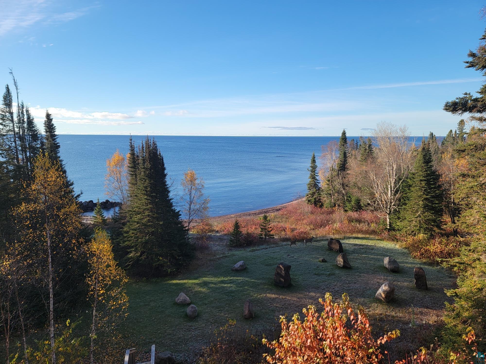 1470 Hwy 61 E, Grand Marais, MN 55604 Listing Photo  33