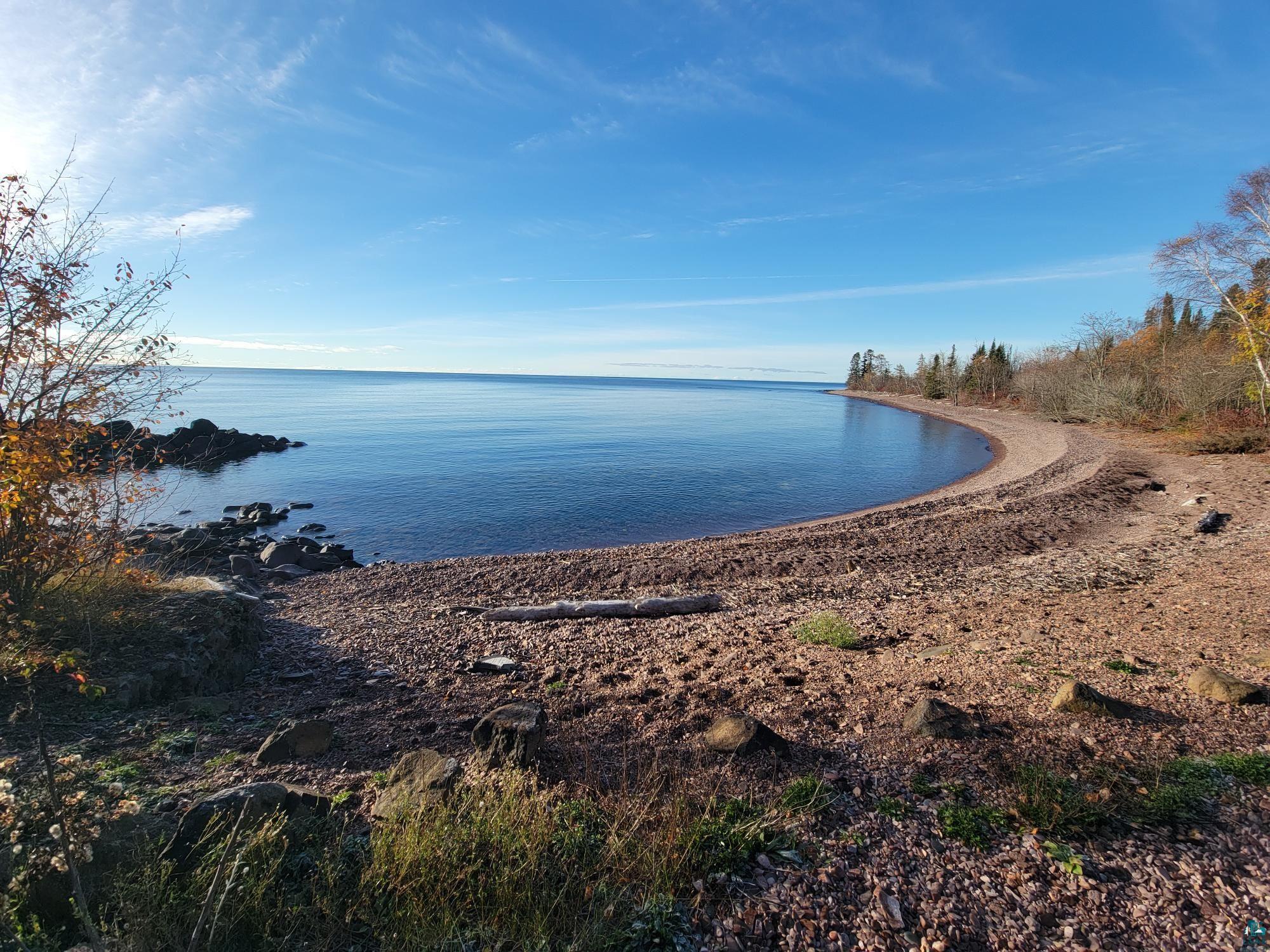 1470 Hwy 61 E, Grand Marais, MN 55604 Listing Photo  34