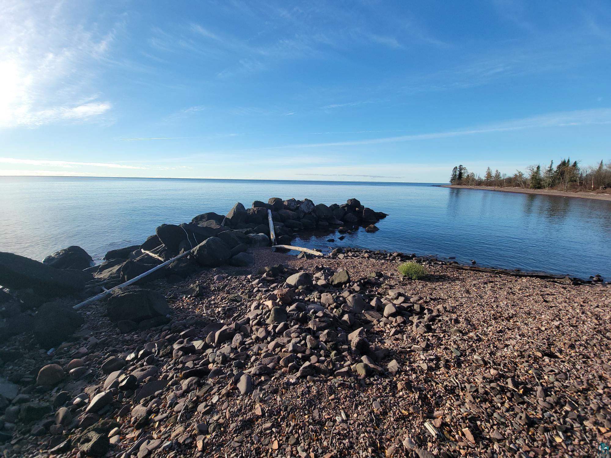 1470 Hwy 61 E, Grand Marais, MN 55604 Listing Photo  35