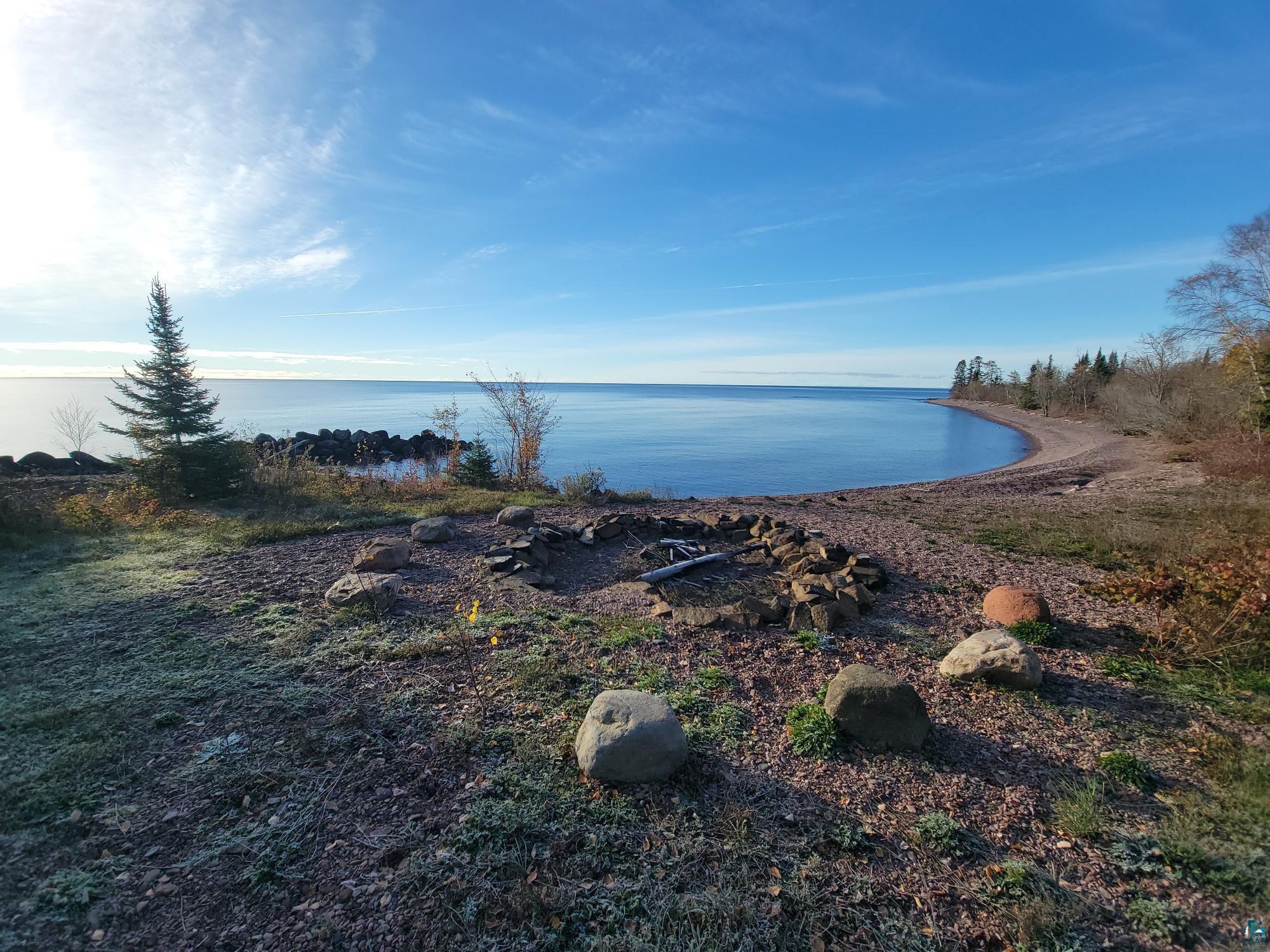 1470 Hwy 61 E, Grand Marais, MN 55604 Listing Photo  36